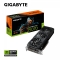 Gigabyte GeForce RTX 5070 WINDFO FORCE OC SFF 12G 192BIT